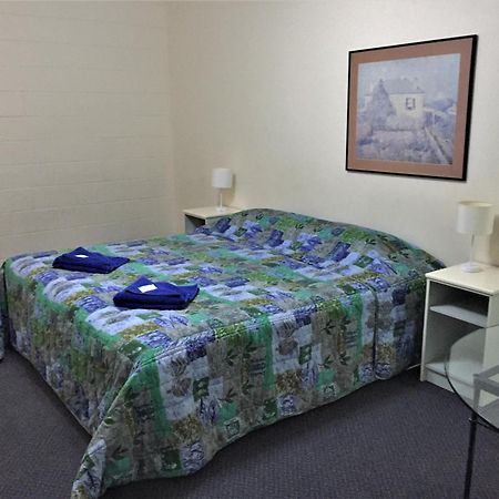 Ceduna Motor Inn Ruang foto