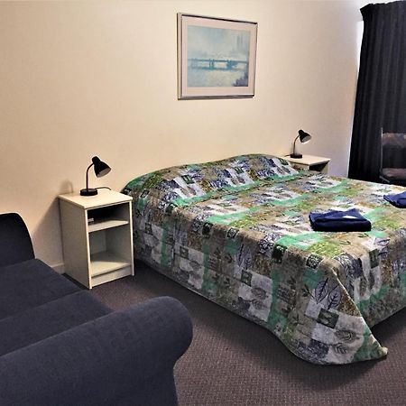 Ceduna Motor Inn Ruang foto